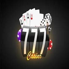 ty le 888